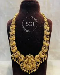 Sri Gokul Jewellers